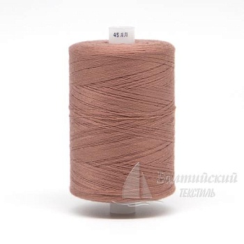 Нитки 45 ЛЛ (2500м) цветные ПНК им. Кирова. Цена от 138 р. в Екатеринбурге