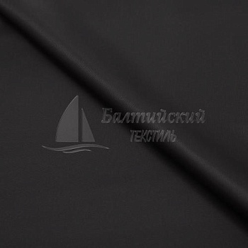 Ткань подкладочная поливискозная. Цена от 174.00 в Екатеринбурге