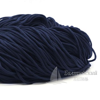 Шнур п/э Д4,5мм 1с36 без наполнителя (Россия). Цена от 1,95 р. в Екатеринбурге