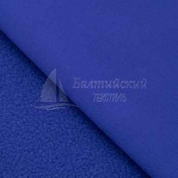 Ткань Кардиф (софтшелл). Цена от 452.00 в Екатеринбурге