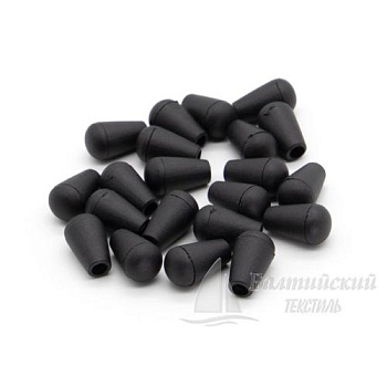 Наконечник колокольчик БТ. Цена от 0,45 р. в Екатеринбурге