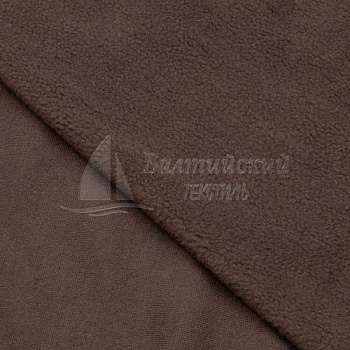 Флис-180 DTY. Цена от 400.00 в Екатеринбурге