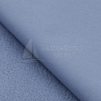 Ткань Кардиф (софтшелл). Цена от 452.00 в Екатеринбурге