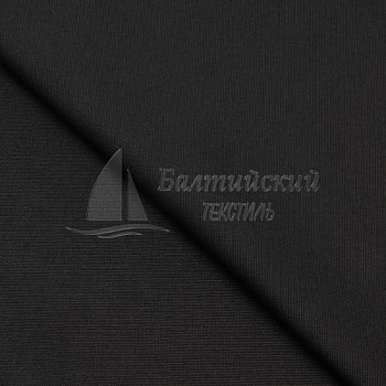 Ткань Канвас стрейч. Цена от 356.00 в Екатеринбурге