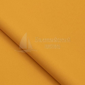 Ткань Габардин-160. Цена от 97.00 в Екатеринбурге