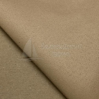 Ткань Марк. Цена от 146.00 в Екатеринбурге