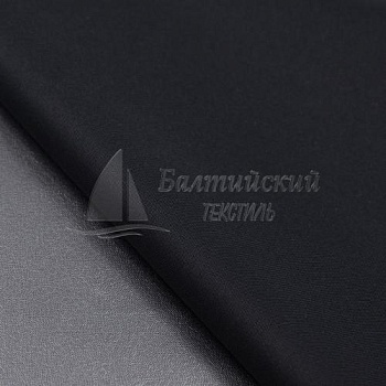 Ткань Зет. Цена от 207.00 в Екатеринбурге