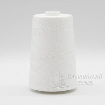 Нитки 70 ЛЛ (2500м) цветные ПНК им. Кирова. Цена от 239 р. в Екатеринбурге