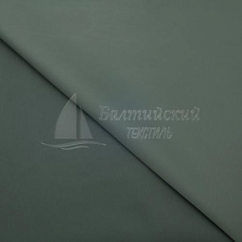 Ткань Честер. Цена от 204.00 в Екатеринбурге