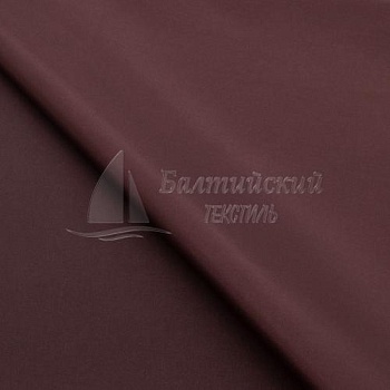 Ткань Флер. Цена от 173.00 в Екатеринбурге