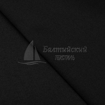 Ткань огнестойкая подкладочная Танами. Цена от 368.00 в Екатеринбурге