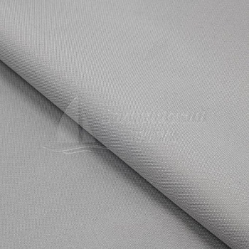 Ткань Оксфорд-600 ПУ1000. Цена от 150.00 в Екатеринбурге