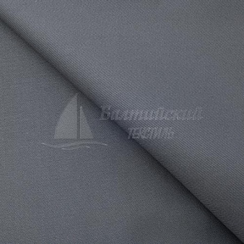 Ткань огнестойкая Мадейра-320 цена от 588.00 руб. в Екатеринбурге