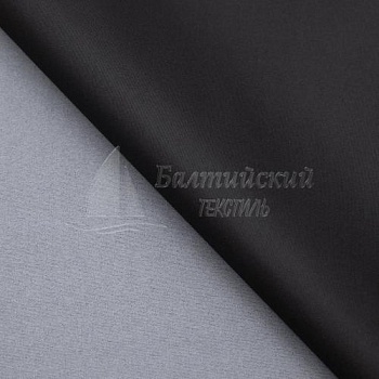 Ткань Универсал. Цена от 133.00 в Екатеринбурге