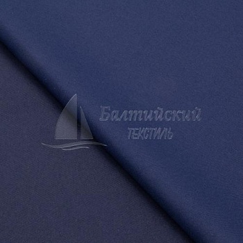 Ткань Дюспо-240 ПУ ВО. Цена от 89.00 в Екатеринбурге