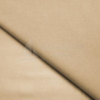 Ткань Амур. Цена от 195.00 в Екатеринбурге