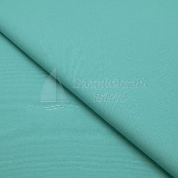 Ткань Мидина. Цена от 168.00 в Екатеринбурге