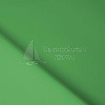 Ткань Блэйзер Технолоджи. Цена от 183.00 в Екатеринбурге