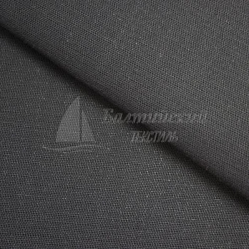 Ткань Кирза (145см). Цена от 488.00 в Екатеринбурге