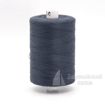 Нитки 45 ЛЛ (2500м) цветные ПНК им. Кирова. Цена от 138 р. в Екатеринбурге