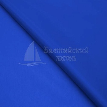 Ткань Тафета-190 ПУ1000. Цена от 69.00 в Екатеринбурге