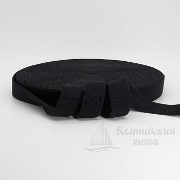 Резинка помочная 30мм РБ. Цена от 19,84 р. в Екатеринбурге