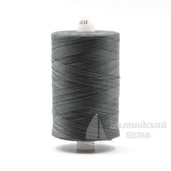 Нитки 35 ЛЛ (2500м) цветные ПНК им. Кирова. Цена от 123 р. в Екатеринбурге