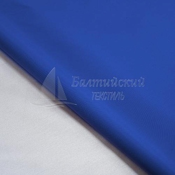 Ткань Таслан-185 ПУ-милки. Цена от 143.00 в Екатеринбурге