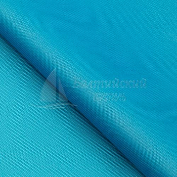 Ткань Оксфорд-600 ПУ1000. Цена от 150.00 в Екатеринбурге