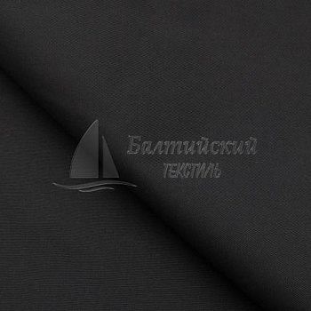 Ткань Атлант антистатическая. Цена от 301.00 в Екатеринбурге