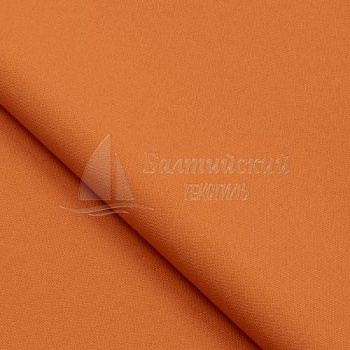 Ткань Габардин-160. Цена от 97.00 в Екатеринбурге