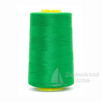 Нитки 40/2 (5000 ярд) ТМ. Цена от 79 р. в Екатеринбурге