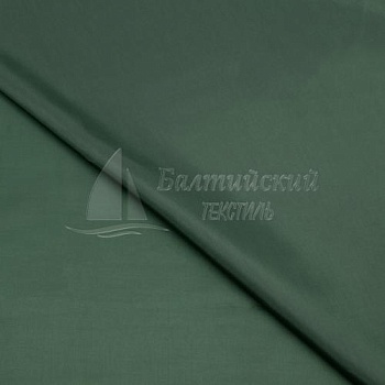 Ткань подкладочная Тафета-190Т. Цена от 32.00 в Екатеринбурге