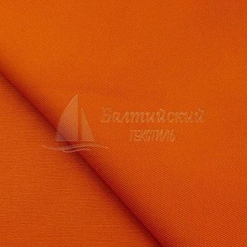 Ткань огнестойкая Мадейра-320 цена от 588.00 руб. в Екатеринбурге