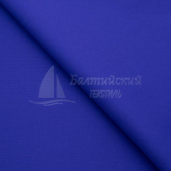 Ткань Авангард. Цена от 299.00 в Екатеринбурге