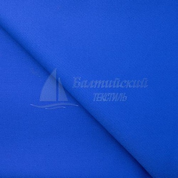 Ткань огнестойкая Этна антистатическая. Цена от 664.00 в Екатеринбурге