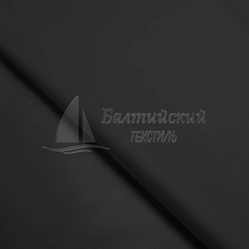 Ткань Оксфорд-240 ПУ2000. Цена от 108.00 в Екатеринбурге