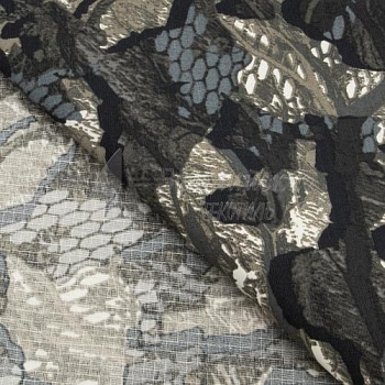 Ткань Армитек-190 рип-стоп КМФ. Цена от 107.00 в Екатеринбурге