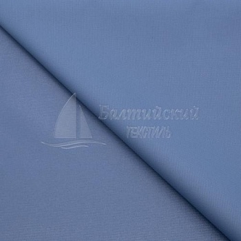 Ткань Кошачий глаз PU. Цена от 161.00 в Екатеринбурге