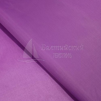 Ткань Оксфорд-210 ПУ1000. Цена от 65.00 в Екатеринбурге