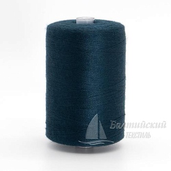 Нитки 45 (2500м) армированные ТМ. Цена от 91 р. в Екатеринбурге