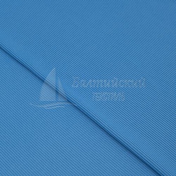 Полотно трикотажное манжетное МН-290. Цена от 224.00 в Екатеринбурге