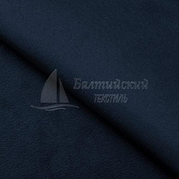 Ткань Кардиф (софтшелл). Цена от 452.00 в Екатеринбурге