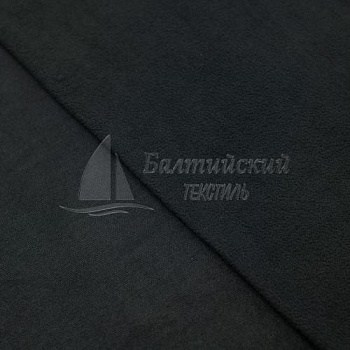 Флис-180 DTY. Цена от 400.00 в Екатеринбурге