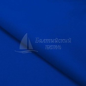 Ткань Темп-210. Цена от 166.00 в Екатеринбурге