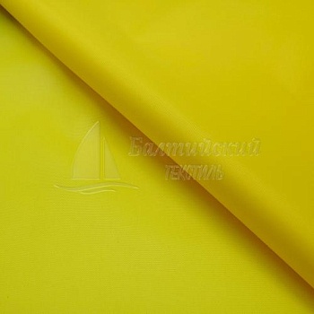 Ткань Оксфорд-210 ПУ1000. Цена от 63.00 в Екатеринбурге