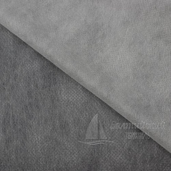 Спанбонд 15г/м² шир.160см. Цена от 499 р. в Екатеринбурге