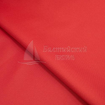 Ткань Оксфорд-600 ПУ. Цена от 131.00 в Екатеринбурге