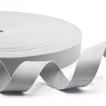 Тесьма стропольная 30мм 16г цветная. Цена от 9,87 р. в Екатеринбурге