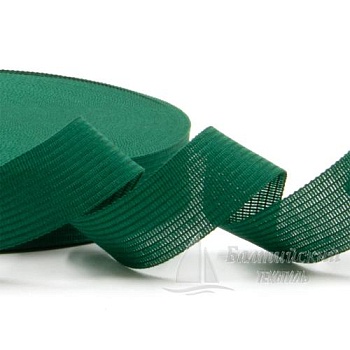 Тесьма окантовочная 18мм. Цена от 2,38 р. в Екатеринбурге